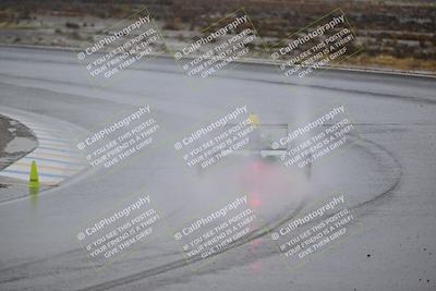 media/Nov-15-2025-CalClub SCCA (Sat) [[7bfa5a7151]]/Qualifying/Group 6/